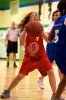 20120121-Basketball-4714.jpg