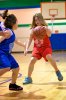 20120121-Basketball-4648.jpg