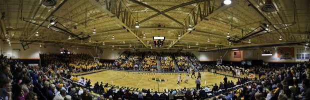 IMG_3218 Stitch2 (1400x453).jpg