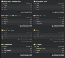 1-30-2012 9-22-32 AM.jpg