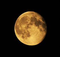big moon 006.JPG