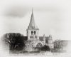 rochester cathedral outside_bwx.jpg