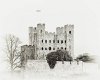 Rochester Castle_ppx.jpg