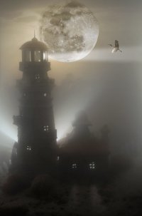 Toy-Lighthouse-Set-Up.jpg