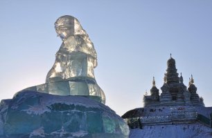 Copy of Harbin Ice Woman.jpg