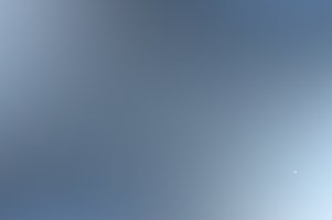 Filter Test03  with LCM on Max_resize.JPG