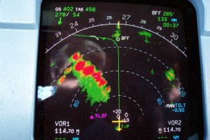 CB_radar.jpg