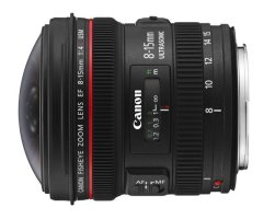 EF8-15mmL_Profile_600px-1.jpg