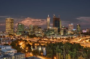 Copy of Kingspark Nightview.jpg