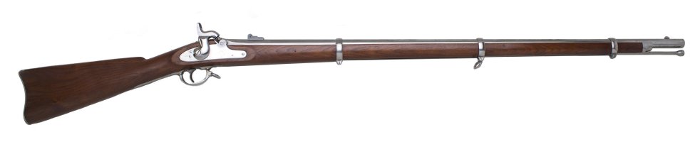 Colt_M1861_Special.jpg