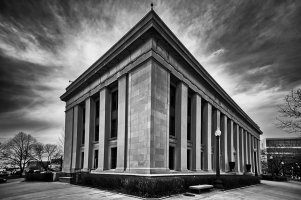 _MG_5616 bw small .jpg