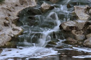 IMG_1065waterflow-resize.JPG