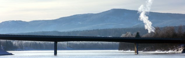 IMG_8620_0065 (1).jpg