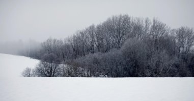 Winterimage Norway.jpg