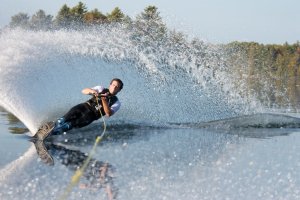 _MG_8166 - 2011-09-25 at 17-09-50.jpg