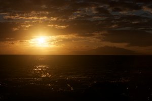 2011-09-04 at 00-26-59.jpg