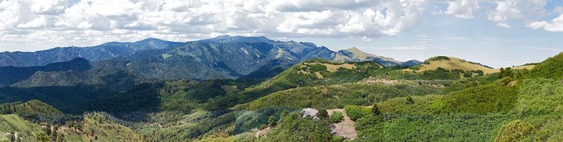 Ski Apache From Nogal Peak trail.jpg