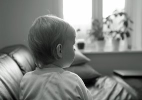 profile shot with 1Ds mk III and 50mm 1.2.jpg