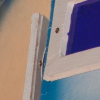 82mm-f4-corner.jpg