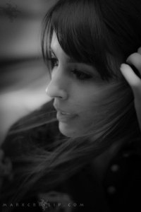 bw sweep Luciana Swap_9395-Edit-Edit.jpg