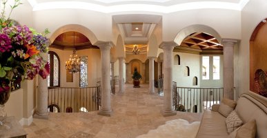 3307_Interior Pano.jpg