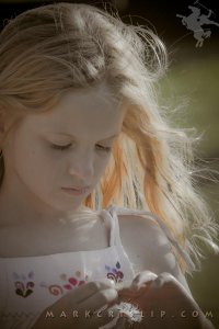 clementina NS La Vanguardia 400.jpg