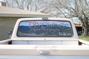 IMG_9938_@1.4 LiveView.jpg