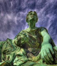 20120206-Misc-5518 - Version 2.jpg