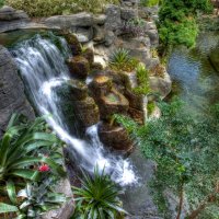 20111115-Opryland Hotel Delta-2765 - Version 2.jpg