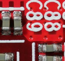 IMG_0635 100 crop.jpg