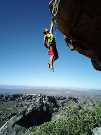 2012-02-22-541 resized.jpg