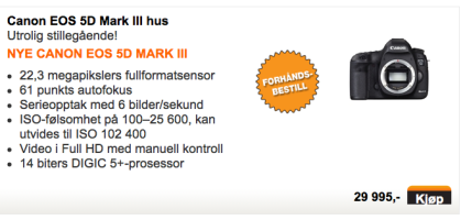 Skjermbilde 2012-03-02 kl. 20.10.03.png