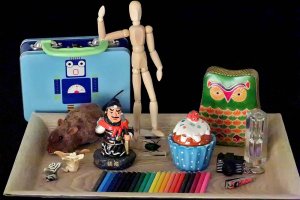 DPR 5D3 ISO102k sample PP small.jpg