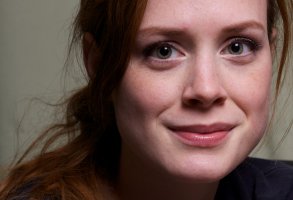 IMG_6209.jpg
