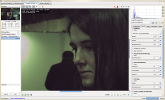 5d3-ISO6400.png