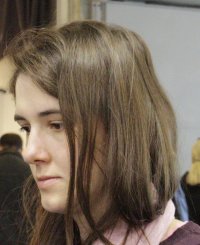 _W3A2112.jpg