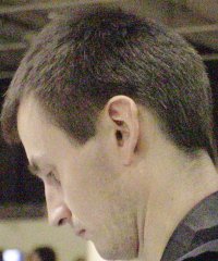 _W3A2119.jpg