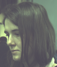 iso6400_crop.png