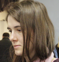 iso6400_jpeg_crop.png