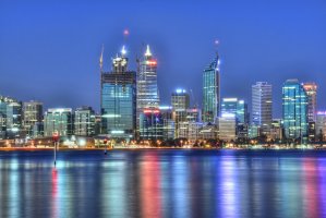 Copy of Perth HDR Night.jpg
