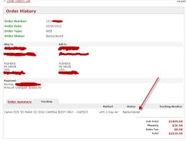 3-13-2012 4-20-02 PM.jpg