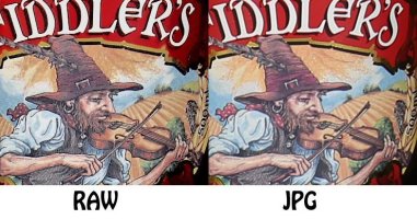 Raw&Jpegcomparison.jpg