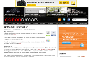 Screen shot 2012-03-13 at 9.28.09 PM.png