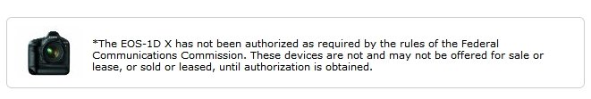 canon-1dx-FCC-authorization.jpg