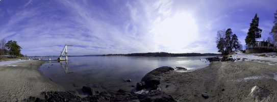 Hvalstrand lite for web.jpg