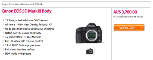 Screen shot 2012-03-15 at 3.41.30 PM.png