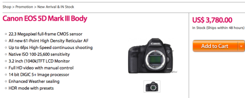 Screen Shot 2012-03-15 at 7.50.48 AM.png