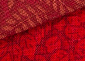 D800hSLI00100NR0-details red detail.jpg