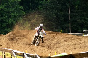 IMG_2865.jpg