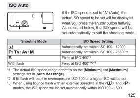 Auto ISO.jpg